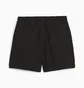 Шорти жіночі Puma Downtown High Waist Shorts Black 624355-01
