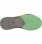 Кросівки чоловічі Salomon Sense Ride 5 Grey 471442