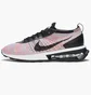 Кроссовки женские Nike Air Max Flyknit Racer Pink Dm9073-300