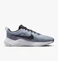 Кроссовки мужские Nike Downshifter 12 Grey DD9293-401