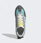 Кросівки чоловічі Adidas Retropy E5 Shoes Grey/Turquoise Gx9820