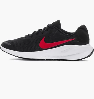 Кроссовки мужские Nike Revolution 7 Black FB2207-003