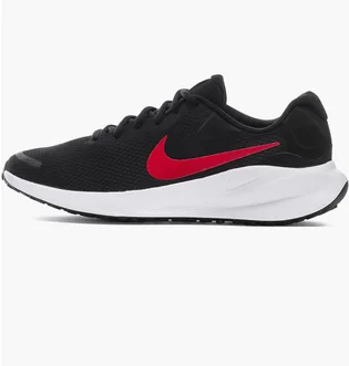 Кроссовки мужские Nike Revolution 7 Black FB2207-003
