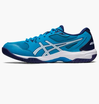 Кросівки чоловічі Asics Gel-Rocker 10 Blue 1071A054-409