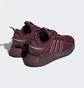 Кроссовки женские Adidas Nmd_V3 Shoes Bordo HQ9115