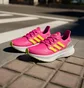 Кросівки жіночі Adidas Ultraboost 5 Pink ID8844