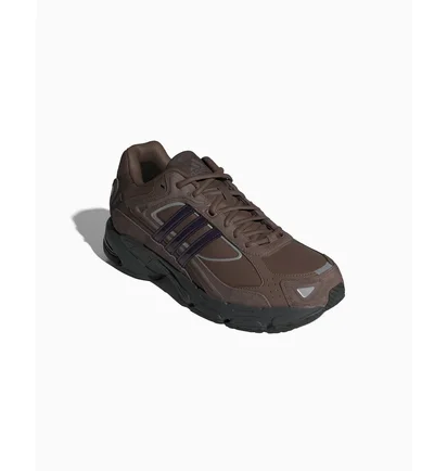 Кроссовки мужские Adidas Response Cl Cordura Brown ID3143