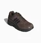 Кроссовки мужские Adidas Response Cl Cordura Brown ID3143