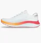 Кросівки жіночі Skechers Go Run Persistence 2 White 172084-WMLT