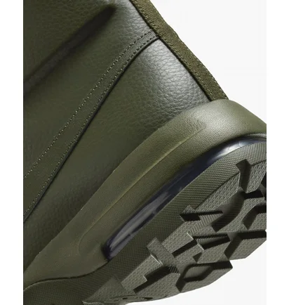 Черевики чоловічі Nike Air Max Goaterra 2.0 Olive DD5016-300