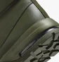 Черевики чоловічі Nike Air Max Goaterra 2.0 Olive DD5016-300