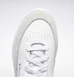 Кросівки жіночі Reebok Club C Geo Mid White Gy8782