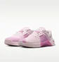 Кроссовки женские Nike W Metcon 10 Pink HQ2620-610
