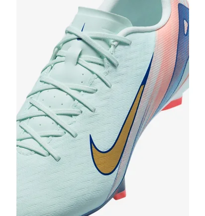 Бутсы мужские Nike Zoom Vapor 16 Academy Mds Light Blue FZ1388-300