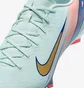 Бутсы мужские Nike Zoom Vapor 16 Academy Mds Light Blue FZ1388-300