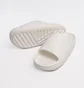Тапочки чоловічі Nike Calm Slide Sandals White FD4116-100