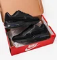 Кросівки чоловічі Nike Air Max Ltd 3 Black 687977-020