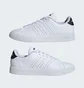 Кросівки унісекс Adidas Advantage 2.0 Shoes White IF1661
