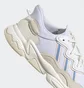 Кроссовки мужские Adidas Ozweego Shoes Light Blue Gx9890