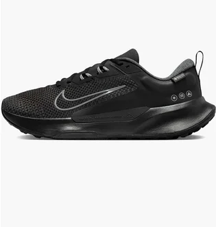Кроссовки мужские Nike Juniper Trail 2 Gore-Tex Black FB2067-001