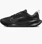 Кроссовки мужские Nike Juniper Trail 2 Gore-Tex Black FB2067-001