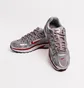 Кросівки чоловічі Nike P-6000 Metallic CD6404-024