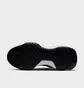 Кросівки жіночі Nike Zoomx Invincible Run Flyknit 2 Running Shoes Black Dc9993-001