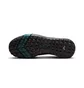 Сороконіжки дитячі Nike Zoom Mercurial Superfly 10 Academy Tf Black FQ8310-002