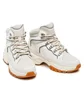 Черевики жіночі Gant Lawanda Beige/White 23533137-G255