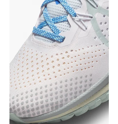 Кроссовки женские Nike Pegasus Trail 4 Pink Dj6159-600