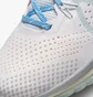 Кроссовки женские Nike Pegasus Trail 4 Pink Dj6159-600