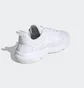 Кроссовки мужские Adidas Haiwee Originals White EF3805