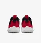 Кросівки чоловічі Air Jordan Delta 2 Se Black/Red DH6937-001