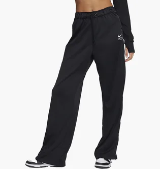 Штани жіночі Nike Air Black FN1905-010