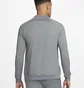 Олімпійка чоловіча Nike M Nk Df Acd Trk Jkt K Fp Ht Grey Dq5059-077