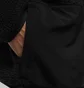 Кофта чоловіча Nike Club+ Sherpa Wntr Jkt Black FB8386-010