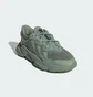 Кросівки дитячі Adidas Ozweego J Turquoise JI0290