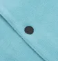 Кофта унисекс Brain Dead Polar Fleece Light Blue BDF21T22002003BL09