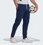 Штаны мужские Adidas Entrada 22 Blue H57529