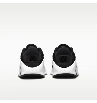 Кроссовки женские Nike Flex Train Black/White HV9981-003