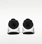Кроссовки женские Nike Flex Train Black/White HV9981-003
