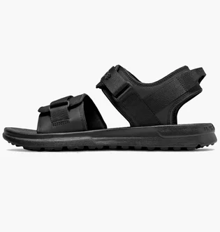 Сандалі чоловічі New Balance 250 Black SUA250K1