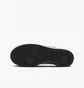 Кросівки дитячі Nike Air Force 1 Lv8 2 Black/White DV1621-001