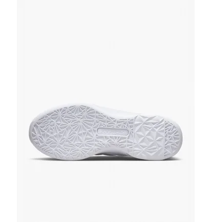 Кроссовки женские Nike Air Max Bella Tr 5 Training Shoes White Dd9285-100