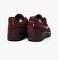 Кроссовки женские Nike Air Force1 Bordo HV4406-600