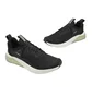 Кросівки чоловічі Puma Cell Thrill Black 310168-28