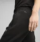 Штаны мужские Puma Evostripe Pants Black 684614-01