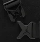 Сумка унісекс Air Jordan Airborne Black 7A0747-023