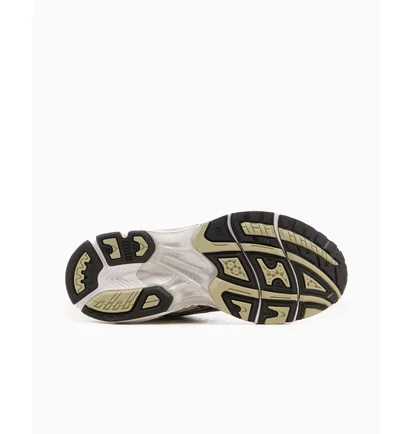 Кросівки унісекс Asics Gel-Kayano 14 Beige 1203A537-200