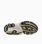Кросівки унісекс Asics Gel-Kayano 14 Beige 1203A537-200